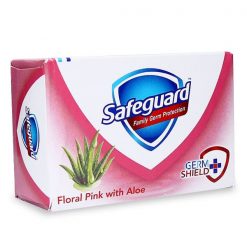 Safeguard Floral Pink Soap vietnam wholesale