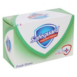 Safeguard soap pakistan