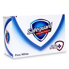 Safeguard soap singapore