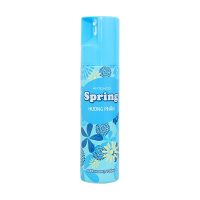 Spring Aromatherapy Air Freshener vietnam wholesale