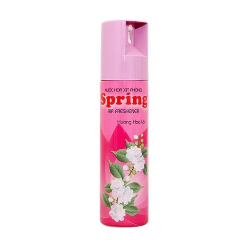 Spring Jasmine Air Freshener vietnam wholesale