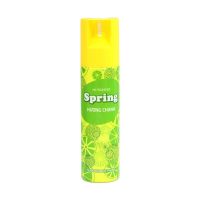 Spring Lemon Air Freshener vietnam wholesale