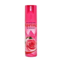 Spring Rose Air Freshener vietnam wholesale