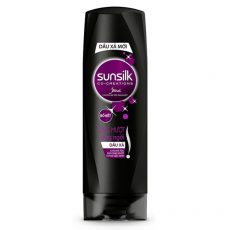 Sunsilk new products