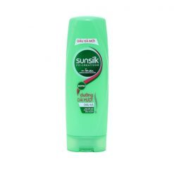 Sunsilk shampoos in india
