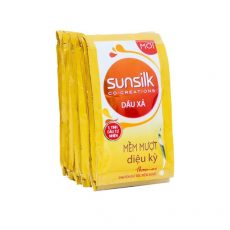 Sunsilk conditioner vietnam wholesale