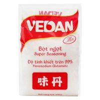 Vedan monosodium glutamate price wholesale