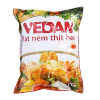 Vedan Pork Seasoning