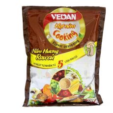 Vedan Pock Bone Seasoning vietnam wholesale