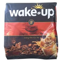 Wakeup coffee vietnam wholesale