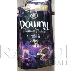 downy-parfum-collection