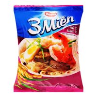 3 Mien Chicken Flavor