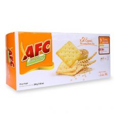 AFC Cracker vietnam wholesale