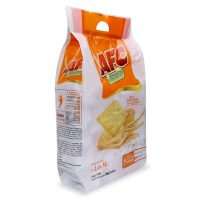 AFC Seaweed Cracker