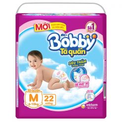 Best size 3 diapers