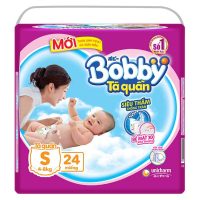 Newborn diapers per day