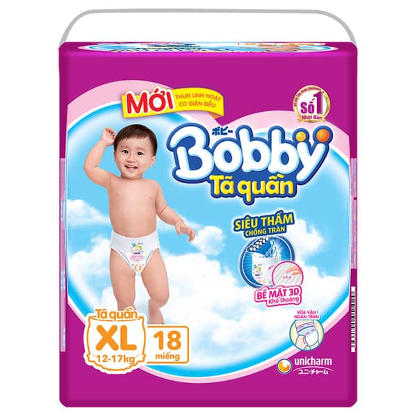 Newborn diaper prices