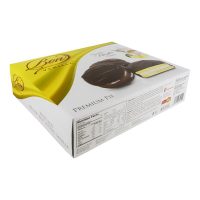 Bon Chocolate Pie vietnam wholesale