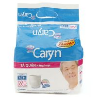 Caryn Supper Absorbency Aldult Pant