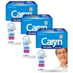Caryn Aldult Diaper vietham wholesale