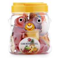 Cherish Jelly vietnam wholesale