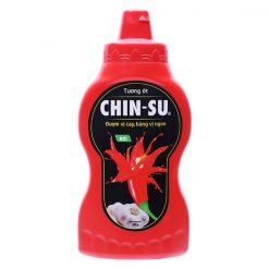 Chin su chili sauce vietnam wholesale