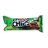 Chocochip Raisin Cookies vietnam wholesale