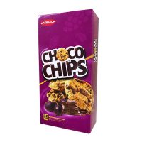 Chocochip cookies vietnam wholesale