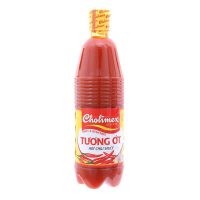 Cholimex Plum Chili Sauce vietnam wholesale