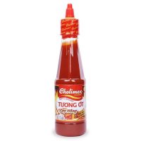 Cholimex Sweet & Sour Chili Sauce vietnam wholesale