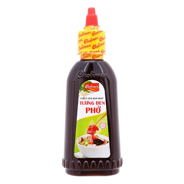 Cholimex Bean Sauce vietnam wholesale