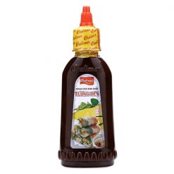 Cholimex Bean Sauce