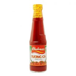 Cholimex tomato sauce vietnam wholesale
