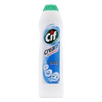 Cif Kitchen Cleaner vietnam wholesale