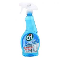Glass cleaner in pakistan
