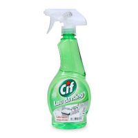 Cif Kitchen Cleaner