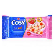 Cosy Wafer Crunch vietnam wholesale