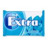 Extra chewing gum 60 pieces