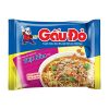 Gau Do Shrimp Thai Hot Pot Flavor