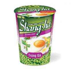 Gau Do Shangha Green Bean Mixed Flavor