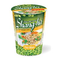 Gau Do Shangha Grean Bean Egg Flavor