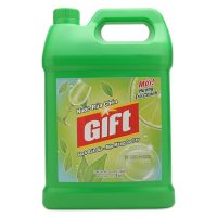 Joy dishwashing liquid 1 liter price