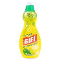 Gift Dishwashing Liquid vietnam wholesale