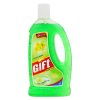 Floor cleaning liquid in india