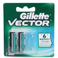 Price of gillette shaving cream