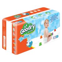 Diaper prices vietnam wholesale