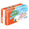 Best cheap diapers
