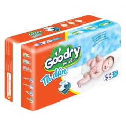Best cheap diapers