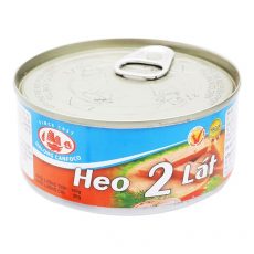 HaLong Canned vietnam wholesale