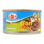 HaLong Beef Canned
